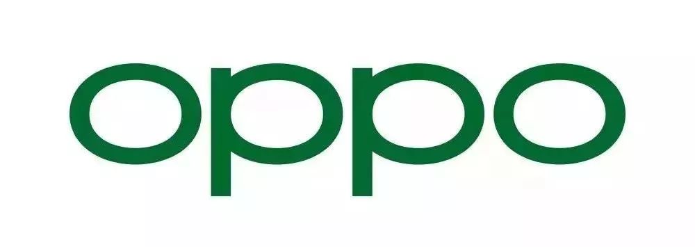大连OPPO 2019启用全新VI设计识别系统